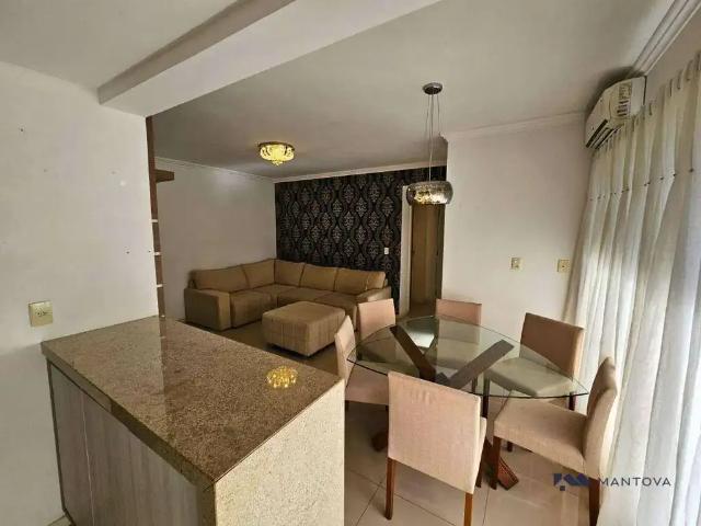 Apartamento venda em Região Geográfica Imediata de Blumenau, Blumenau