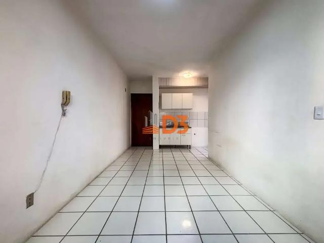 Apartamento venda em Região Geográfica Imediata de Blumenau, Blumenau