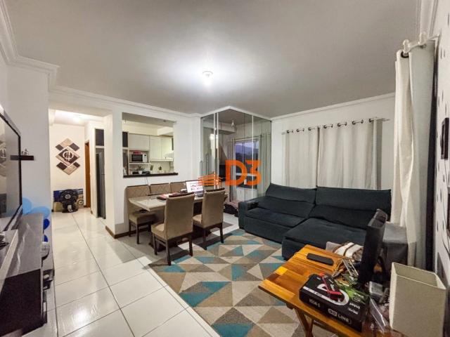 Apartamento venda em Região Geográfica Imediata de Blumenau, Blumenau
