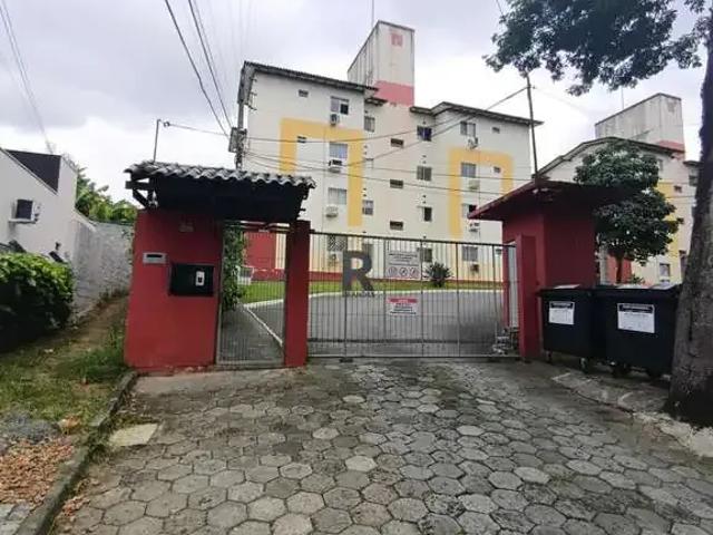 Apartamento venda em Região Geográfica Imediata de Blumenau, Blumenau