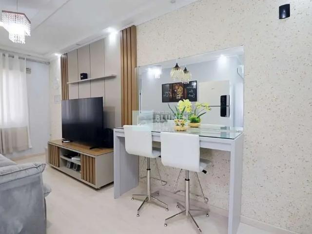 Apartamento venda em Região Geográfica Imediata de Blumenau, Blumenau