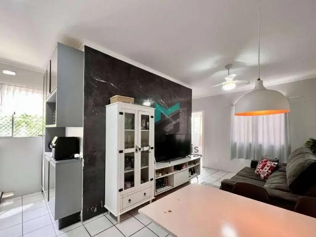 Apartamento venda em Região Geográfica Imediata de Blumenau, Blumenau