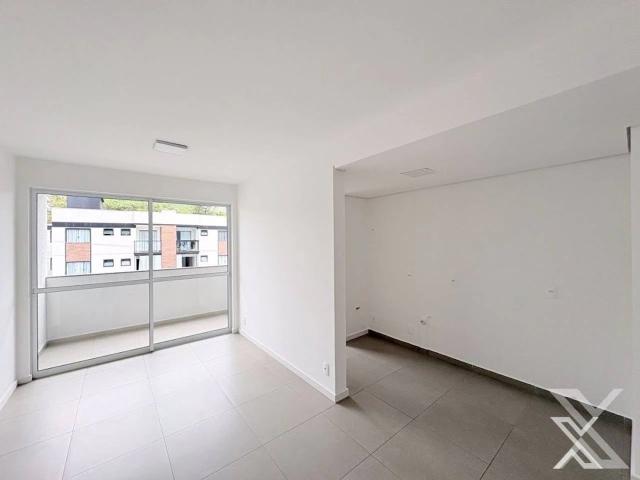 Apartamento venda em Região Geográfica Imediata de Blumenau, Blumenau