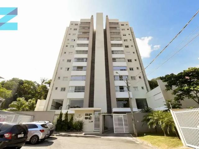 Apartamento venda em Blumenau, Região Geográfica Intermediária de Blumenau