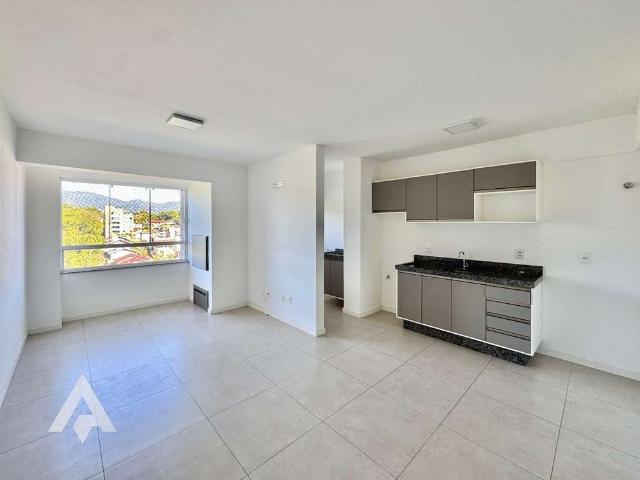 Apartamento venda em Região Geográfica Imediata de Blumenau, Blumenau
