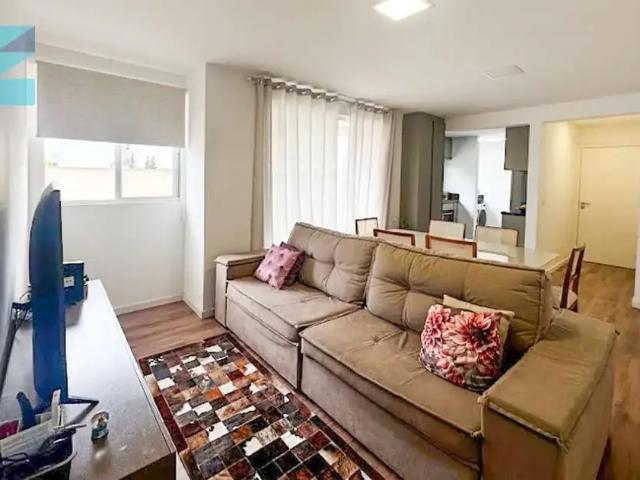 Apartamento venda em Região Geográfica Imediata de Blumenau, Blumenau