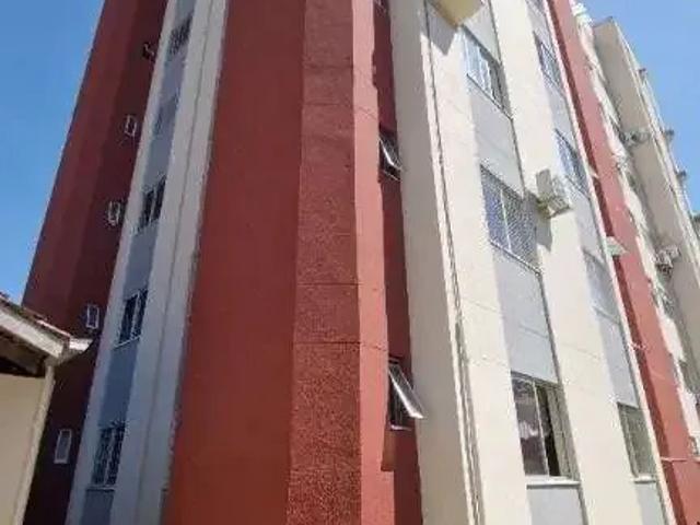 Apartamento venda em Região Geográfica Imediata de Blumenau, Blumenau