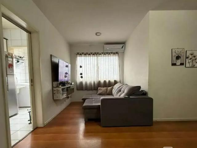 Apartamento venda em Região Geográfica Imediata de Blumenau, Blumenau