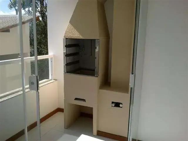 Apartamento venda em Região Geográfica Imediata de Blumenau, Blumenau