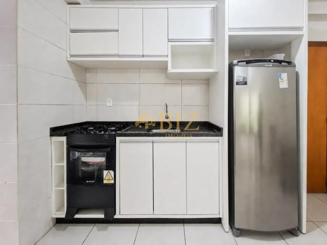 Apartamento venda em Região Geográfica Imediata de Blumenau, Blumenau