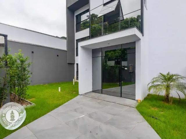 Apartamento venda em Tribess, Blumenau