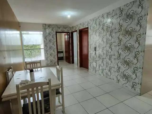 Apartamento venda em Região Geográfica Imediata de Blumenau, Blumenau