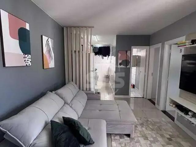 Apartamento venda em Região Geográfica Imediata de Blumenau, Blumenau