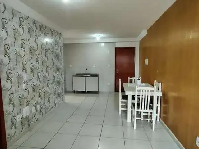 Apartamento venda em Região Geográfica Imediata de Blumenau, Blumenau