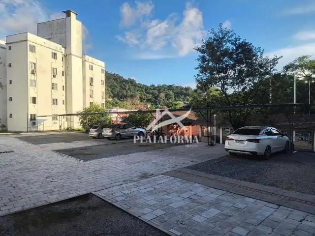Apartamento venda em Região Geográfica Imediata de Blumenau, Blumenau
