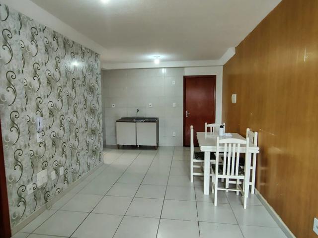 Apartamento venda em Região Geográfica Imediata de Blumenau, Blumenau