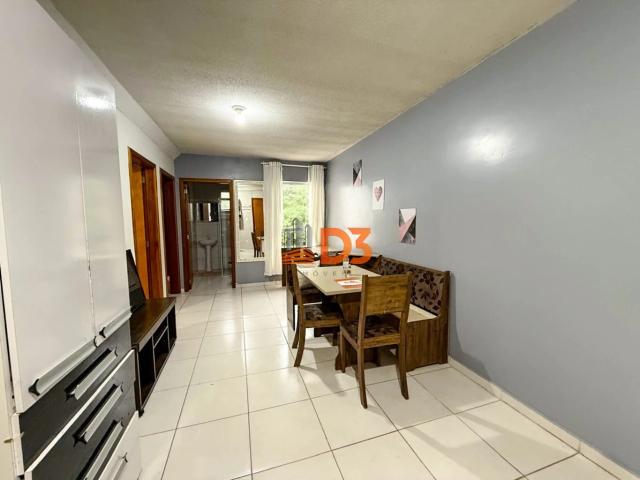 Apartamento venda em Região Geográfica Imediata de Blumenau, Blumenau