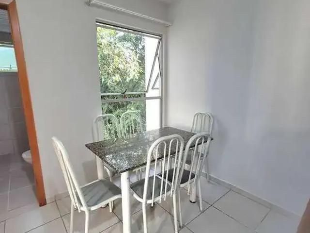 Apartamento venda em Região Geográfica Imediata de Blumenau, Blumenau