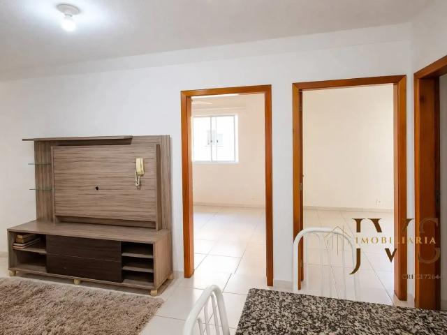 Apartamento venda em Região Geográfica Imediata de Blumenau, Blumenau