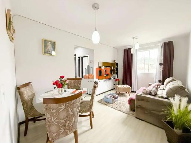 Apartamento venda em Região Geográfica Imediata de Blumenau, Blumenau