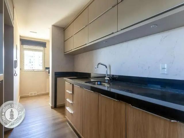Apartamento venda em Região Geográfica Imediata de Blumenau, Blumenau