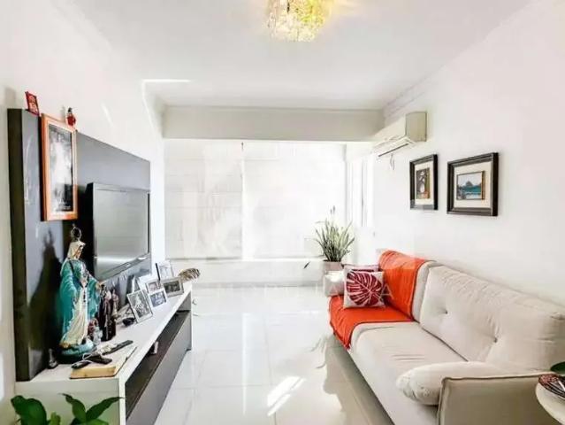 Apartamento venda em Blumenau, Região Geográfica Intermediária de Blumenau
