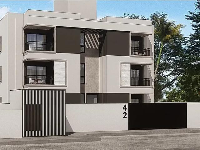 Apartamento venda em Região Geográfica Imediata de Blumenau, Blumenau