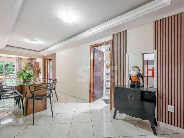 Apartamento venda em Região Geográfica Imediata de Blumenau, Blumenau