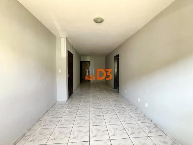 Apartamento venda em Região Geográfica Imediata de Blumenau, Blumenau