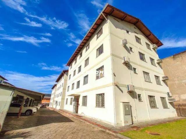 Apartamento venda em Região Geográfica Imediata de Blumenau, Blumenau
