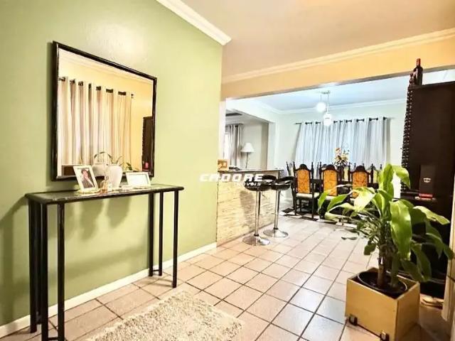 Apartamento venda em Região Geográfica Imediata de Blumenau, Blumenau