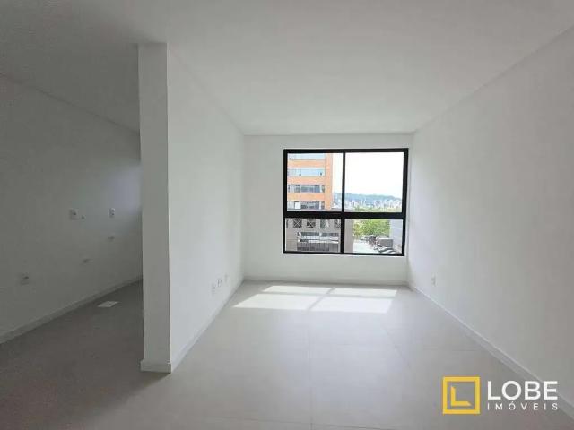 Apartamento venda em Região Geográfica Imediata de Blumenau, Blumenau