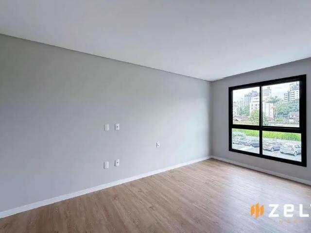 Apartamento venda em Região Geográfica Imediata de Blumenau, Blumenau