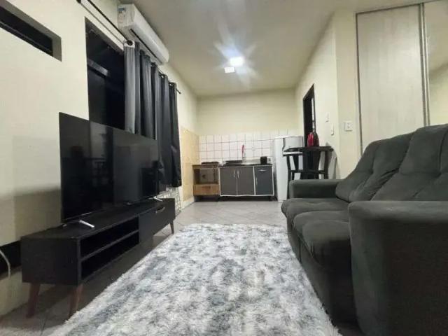 Apartamento venda em Região Geográfica Imediata de Blumenau, Blumenau