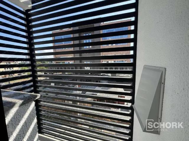 Apartamento venda em Região Geográfica Imediata de Blumenau, Blumenau