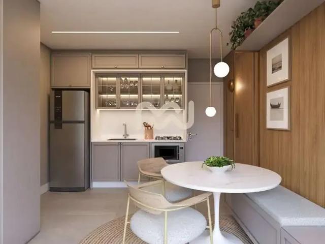 Apartamento venda em Região Geográfica Imediata de Blumenau, Blumenau