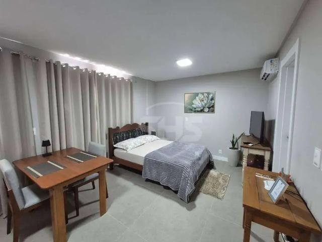 Apartamento venda em Região Geográfica Imediata de Blumenau, Blumenau