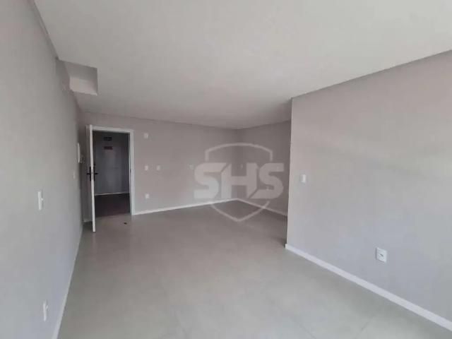 Apartamento venda em Região Geográfica Imediata de Blumenau, Blumenau