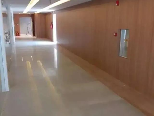 Apartamento venda em Região Geográfica Imediata de Blumenau, Blumenau