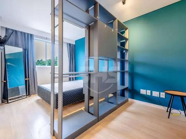 Apartamento venda em Região Geográfica Imediata de Blumenau, Blumenau