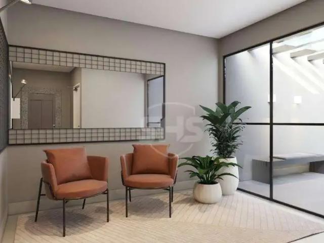Apartamento venda em Região Geográfica Imediata de Blumenau, Blumenau