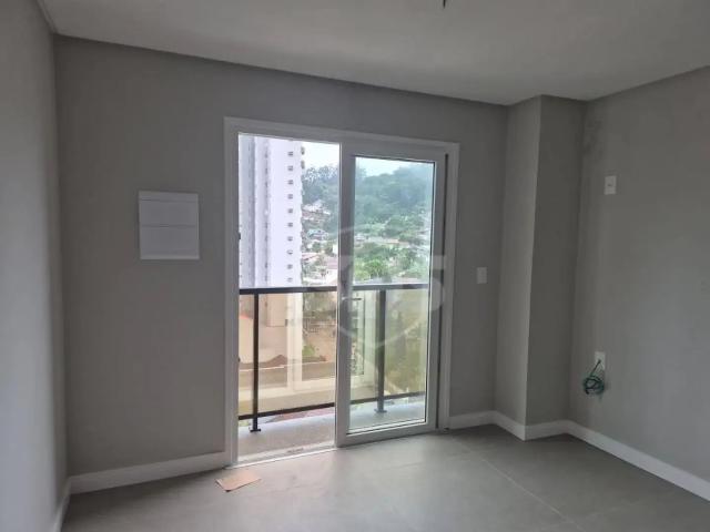 Apartamento venda em Região Geográfica Imediata de Blumenau, Blumenau