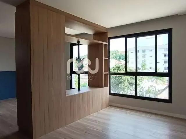Apartamento venda em Região Geográfica Imediata de Blumenau, Blumenau