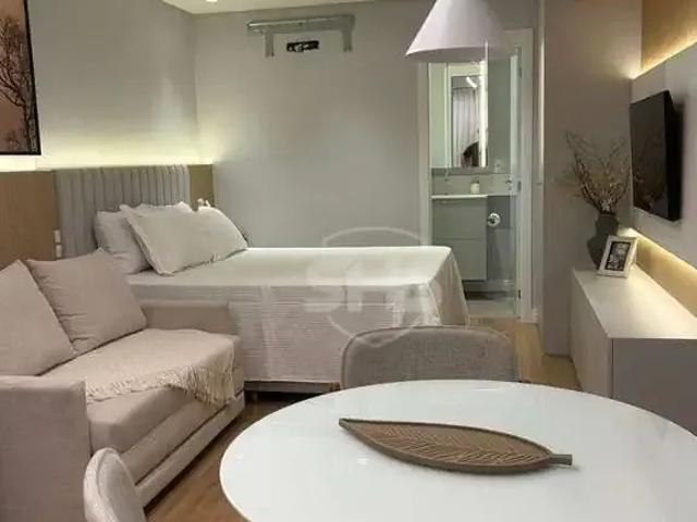 Apartamento venda em Região Geográfica Imediata de Blumenau, Blumenau