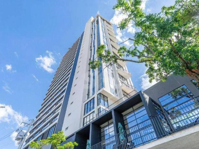 Apartamento venda em Região Geográfica Imediata de Blumenau, Blumenau