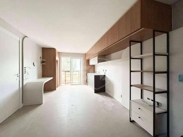 Apartamento venda em Região Geográfica Imediata de Blumenau, Blumenau