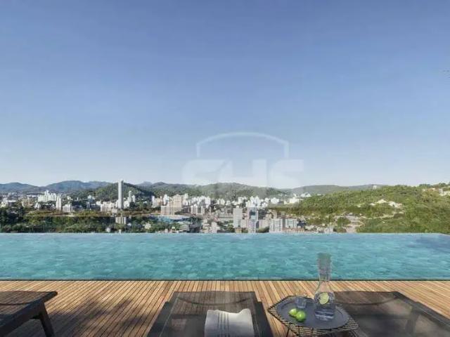 Apartamento venda em Região Geográfica Imediata de Blumenau, Blumenau