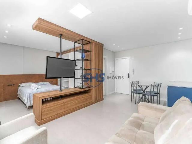 Apartamento venda em Região Geográfica Imediata de Blumenau, Blumenau