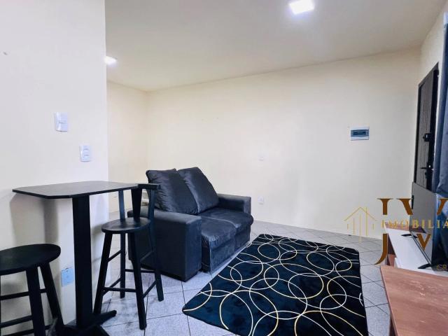 Apartamento venda em Blumenau, Região Geográfica Intermediária de Blumenau