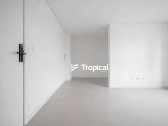 Apartamento venda em Região Geográfica Imediata de Blumenau, Blumenau